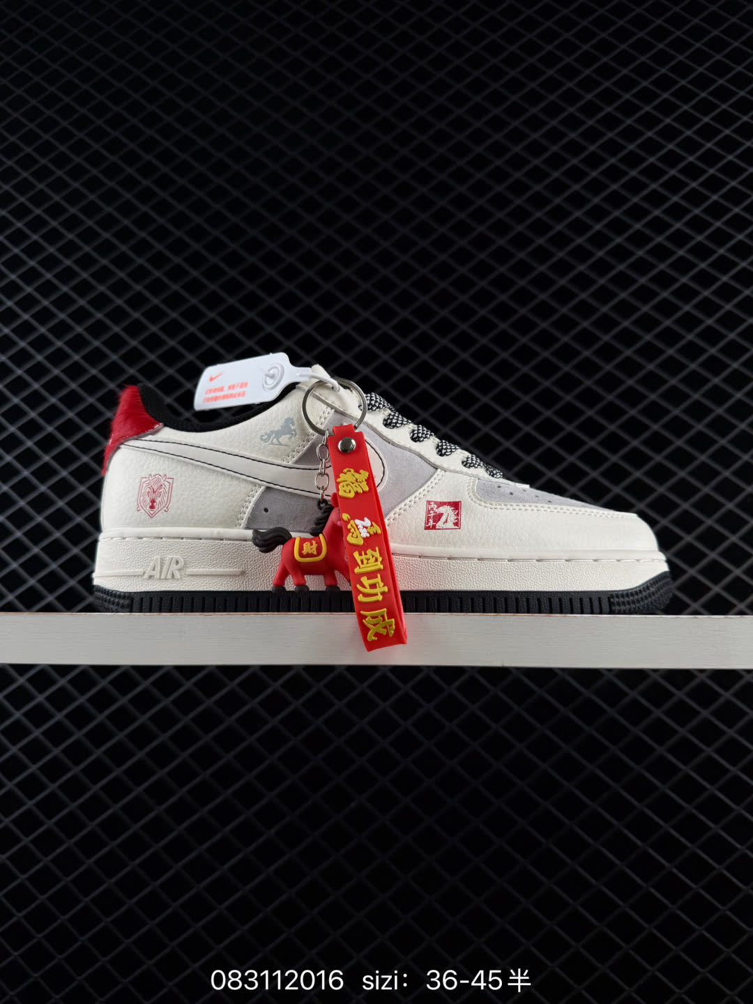Nike Air Force1 07 low-JY6988 Nike Air Force1 07 low-JY6988